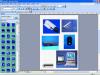 Vista Images