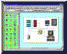 Access Control Symbols
