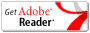 Adobe Reader 7.0