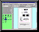 Advnced Access Control Symblos