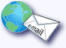 Email us