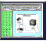 JVC Images