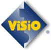 Visio