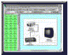 Panasonic Images