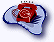 UK Telephone Number