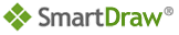 Buy SmartDraw