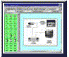 Sanyo Images