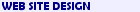 Web Design Service