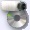 Video Decoding and Enhancement Service