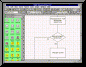 Visio