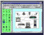 Vista Symbols