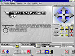 How Camfunction Engine works